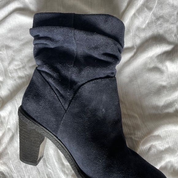 Ankle boots - Picture 3 of 3